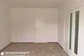 Квартира 1 комната 40 м² Боровлянский сельский Совет, Беларусь