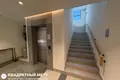 Квартира 3 комнаты 91 м² Минск, Беларусь