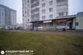 Shop 94 m² in Minsk, Belarus