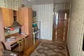 Квартира 3 комнаты 62 м² Минск, Беларусь