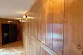 Commercial property 46 m² in Minsk, Belarus