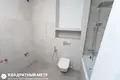 Квартира 3 комнаты 68 м² Минск, Беларусь