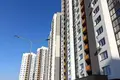 Квартира 1 комната 39 м² Минск, Беларусь