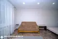 Квартира 1 комната 33 м² Минск, Беларусь
