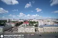 3 room apartment 63 m² Minsk, Belarus