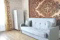 Квартира 2 комнаты 51 м² Красная Слобода, Беларусь