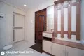 2 room apartment 48 m² Minsk, Belarus
