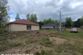 House  Svabski sielski Saviet, Belarus