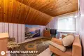 Дом  Демидовичский сельский Совет, Беларусь