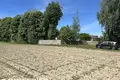 Commercial property 475 m² in Blonski sielski Saviet, Belarus