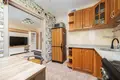 3 room apartment 69 m² Minsk, Belarus