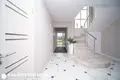 Дом  Голоцк, Беларусь