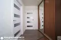 Квартира 2 комнаты 42 м² Минск, Беларусь