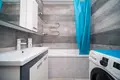 Квартира 1 комната 43 м² Минск, Беларусь