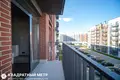 Квартира 3 комнаты 82 м² Минск, Беларусь