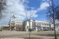 3 room apartment 59 m² Baranavichy, Belarus