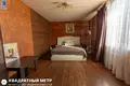 Commercial property 1 118 m² in Ozyaritska-Slabadski rural council, Belarus