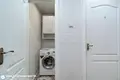Квартира 3 комнаты 78 м² Минск, Беларусь