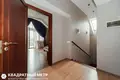 Коттедж  Острошицкогородокский сельский Совет, Беларусь