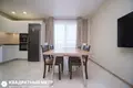 3 room apartment 97 m² Minsk, Belarus