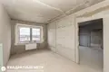 3 room apartment 73 m² Minsk, Belarus