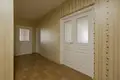2 room apartment 57 m² Minsk, Belarus