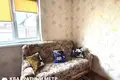 House  Klinok, Belarus