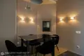 2 room apartment 62 m² Minsk, Belarus