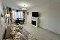3 room apartment 78 m² Minsk, Belarus