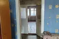 3 room apartment 67 m² Uzda, Belarus