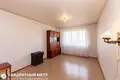 Квартира 1 комната 37 м² Минск, Беларусь