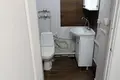 Commercial property 52 m² in Minsk, Belarus