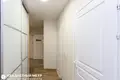 Квартира 3 комнаты 93 м² Минск, Беларусь