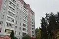 3 room apartment 78 m² Barawlyany, Belarus