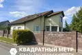 House  Charkasy, Belarus
