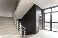 3 room apartment 113 m² Minsk, Belarus