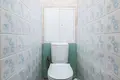 4 room apartment 73 m² Minsk, Belarus