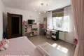 3 room apartment 76 m² Minsk, Belarus