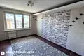 3 room apartment 62 m² Minsk, Belarus