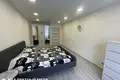 2 room apartment 76 m² Minsk, Belarus