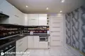 Квартира 1 комната 40 м² Минск, Беларусь