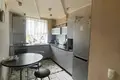 1 room apartment 34 m² Zaslauje, Belarus