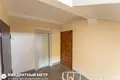 1 room apartment 34 m² Minsk, Belarus