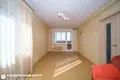 2 room apartment 49 m² Minsk, Belarus