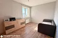 2 room apartment 53 m² Minsk, Belarus