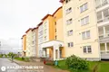 1 room apartment 37 m² Lahojsk, Belarus