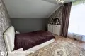 Дом  Фаниполь, Беларусь