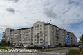 Квартира 3 комнаты 82 м² Сонечный, Беларусь