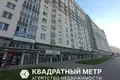 3 room apartment 97 m² Minsk, Belarus
