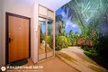2 room apartment 47 m² Minsk, Belarus